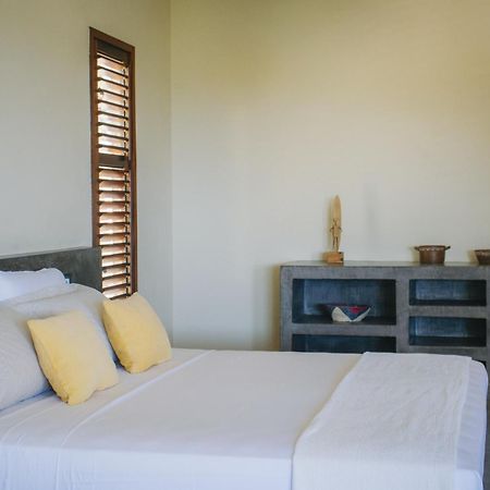 Dolce Vita Guest House Lagoinha  Εξωτερικό φωτογραφία